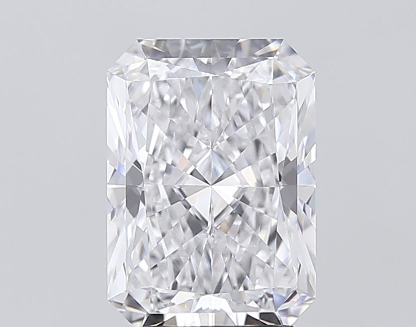 Loose Lab Diamond - GIA Radiant 3.66ct D VVS2: Loose Lab Diamond - GIA Radiant 3.66ct D VVS2 This listing features Loose Lab Diamond - GIA Radiant 3.66ct D VVS2. Item specifics are provided below. Item Specifics: Source: This Is A Real Diamond