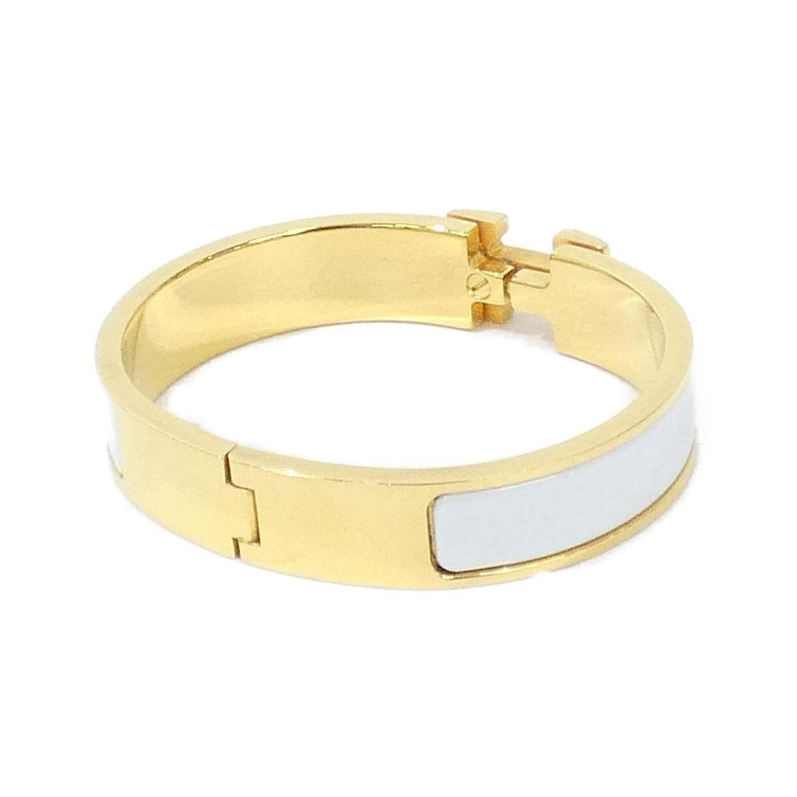 Bracelet Hermes Charm - 2