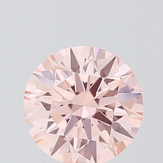 Ideal Loose Lab Diamond - IGI Round 1.52ct Fancy Intense Pink VS1: Ideal Loose Lab Diamond - IGI Round 1.52ct Fancy Intense Pink VS1 This listing features Ideal Loose Lab Diamond - IGI Round 1.52ct Fancy Intense Pink VS1. Item specifics are provided below. Item