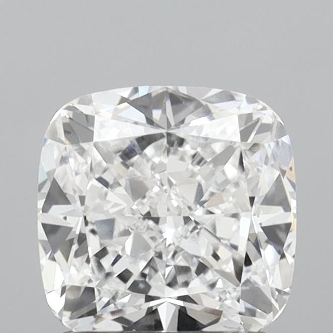 Loose Lab Diamond - IGI Cushion Modified 1.51ct E VS2: Loose Lab Diamond - IGI Cushion Modified 1.51ct E VS2 This listing features Loose Lab Diamond - IGI Cushion Modified 1.51ct E VS2. Item specifics are provided below. Item Specifics: Source: This Is