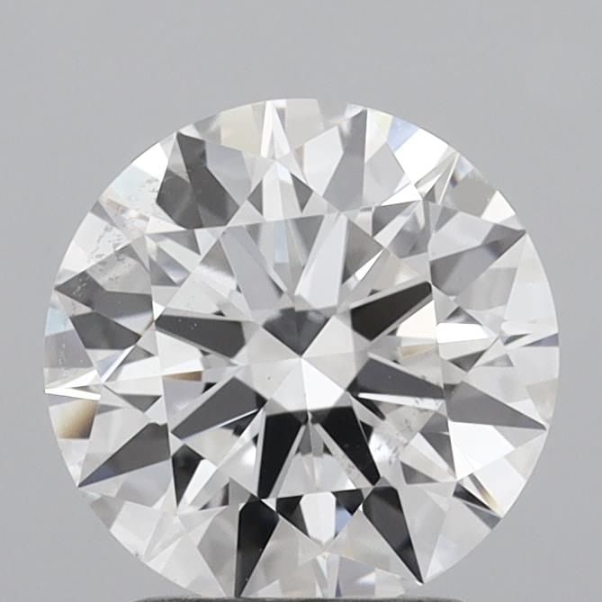 Ideal Loose Lab Diamond - IGI Round 2.01ct D SI1: Ideal Loose Lab Diamond - IGI Round 2.01ct D SI1 This listing features Ideal Loose Lab Diamond - IGI Round 2.01ct D SI1. Item specifics are provided below. Item Specifics: Source: This Is A Real