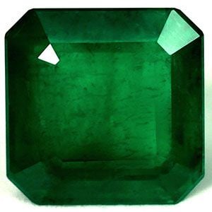 Loose Emerald Gemstone - Emerald 3.36ct Green SI: Loose Emerald Gemstone - Emerald 3.36ct Green SI This listing features Loose Emerald Gemstone - Emerald 3.36ct Green SI. Item specifics are provided below. Item Specifics: Type: Emerald Carat: 3.36 Cu