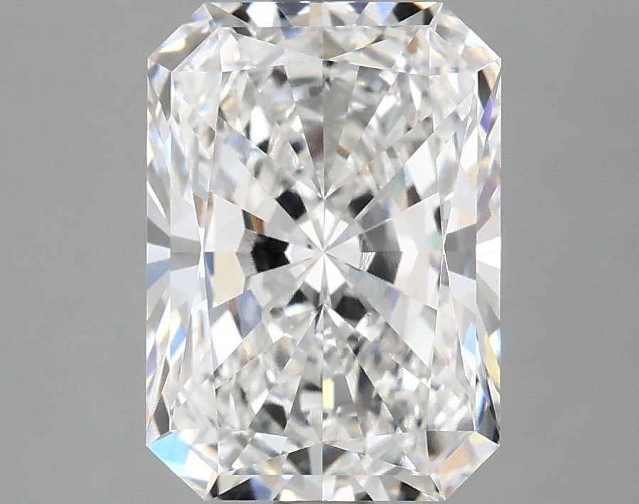 Loose Lab Diamond - IGI Radiant 3.09ct D VS1: Loose Lab Diamond - IGI Radiant 3.09ct D VS1 This listing features Loose Lab Diamond - IGI Radiant 3.09ct D VS1. Item specifics are provided below. Item Specifics: Source: This Is A Real Diamond Grown