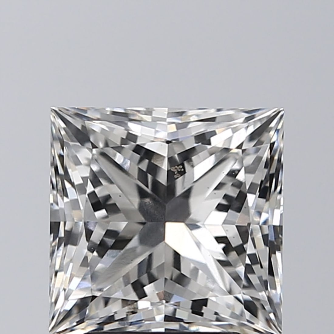 Loose Lab Diamond - IGI Princess 3.03ct G VS1: Loose Lab Diamond - IGI Princess 3.03ct G VS1 This listing features Loose Lab Diamond - IGI Princess 3.03ct G VS1. Item specifics are provided below. Item Specifics: Source: This Is A Real Diamond Gro