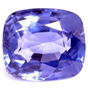 Loose Sapphire Gemstone - GIA Cushion 1.68ct Blue SI: Loose Sapphire Gemstone - GIA Cushion 1.68ct Blue SI This listing features Loose Sapphire Gemstone - GIA Cushion 1.68ct Blue SI. Item specifics are provided below. Item Specifics: Type: Sapphire Carat