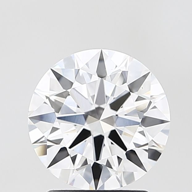 Ideal Loose Lab Diamond - IGI Round 2.05ct F VS1: Ideal Loose Lab Diamond - IGI Round 2.05ct F VS1 This listing features Ideal Loose Lab Diamond - IGI Round 2.05ct F VS1. Item specifics are provided below. Item Specifics: Source: This Is A Real Diamo