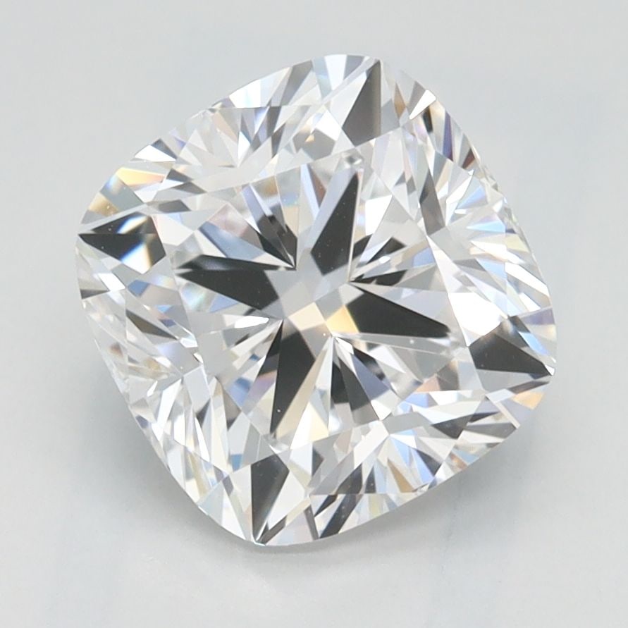 Loose Lab Diamond - IGI Cushion Modified 2.14ct D IF: Loose Lab Diamond - IGI Cushion Modified 2.14ct D IF This listing features Loose Lab Diamond - IGI Cushion Modified 2.14ct D IF. Item specifics are provided below. Item Specifics: Source: This Is A Re