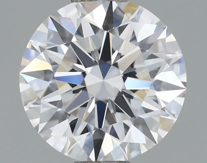 Ideal Loose Lab Diamond - IGI Round 1.05ct D VVS1: Ideal Loose Lab Diamond - IGI Round 1.05ct D VVS1 This listing features Ideal Loose Lab Diamond - IGI Round 1.05ct D VVS1. Item specifics are provided below. Item Specifics: Source: This Is A Real Dia