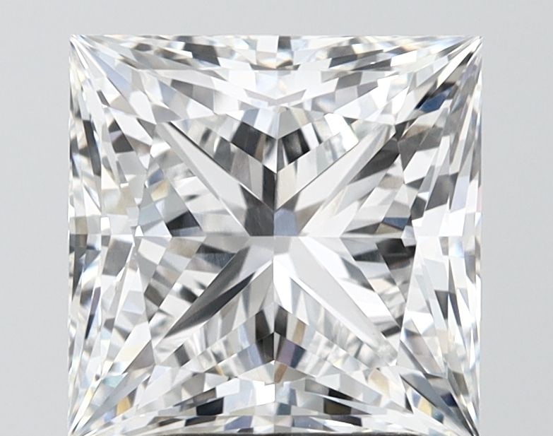 Loose Lab Diamond - IGI Princess 4.05ct D VVS2: Loose Lab Diamond - IGI Princess 4.05ct D VVS2 This listing features Loose Lab Diamond - IGI Princess 4.05ct D VVS2. Item specifics are provided below. Item Specifics: Source: This Is A Real Diamond G