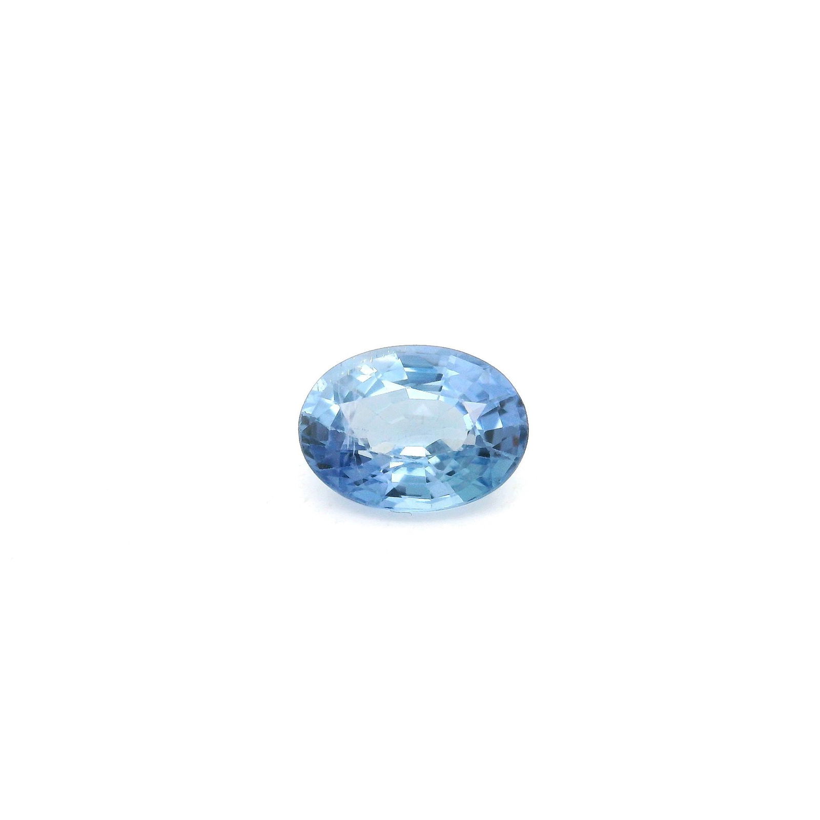 Loose Sapphire Gemstone - GSI Oval 1.16ct Blue SI: Loose Sapphire Gemstone - GSI Oval 1.16ct Blue SI This listing features Loose Sapphire Gemstone - GSI Oval 1.16ct Blue SI. Item specifics are provided below. Item Specifics: Type: Sapphire Carat: 1.16