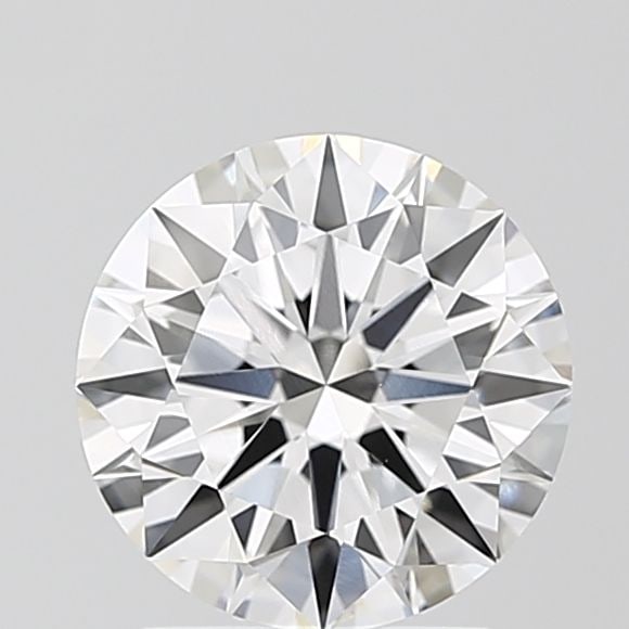 Ideal Loose Lab Diamond - IGI Round 2.01ct E VVS2: Ideal Loose Lab Diamond - IGI Round 2.01ct E VVS2 This listing features Ideal Loose Lab Diamond - IGI Round 2.01ct E VVS2. Item specifics are provided below. Item Specifics: Source: This Is A Real Dia