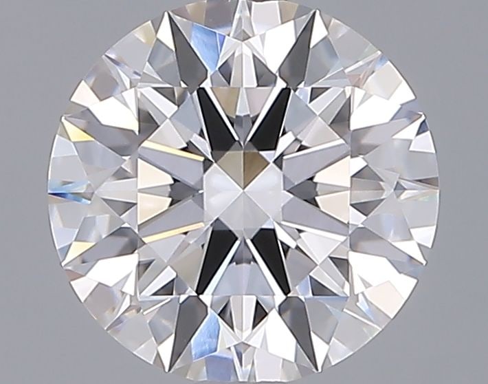 Ideal Loose Lab Diamond - IGI Round 2.03ct D VVS2: Ideal Loose Lab Diamond - IGI Round 2.03ct D VVS2 This listing features Ideal Loose Lab Diamond - IGI Round 2.03ct D VVS2. Item specifics are provided below. Item Specifics: Source: This Is A Real Dia