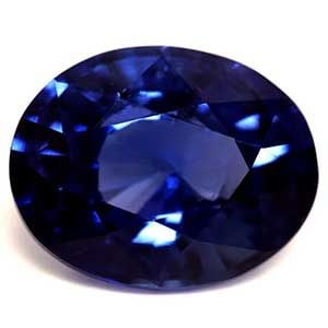 Loose Sapphire Gemstone - Oval 1.18ct Blue SI: Loose Sapphire Gemstone - Oval 1.18ct Blue SI This listing features Loose Sapphire Gemstone - Oval 1.18ct Blue SI. Item specifics are provided below. Item Specifics: Type: Sapphire Carat: 1.18 Cut: Fa