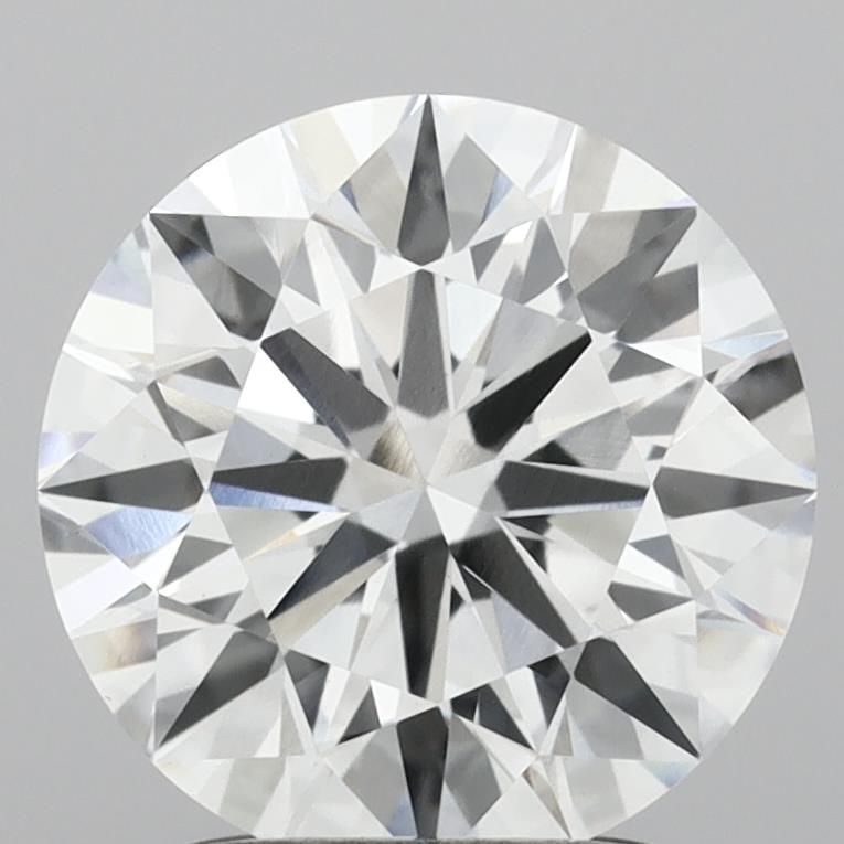 Ideal Loose Lab Diamond - IGI Round 2.0ct D VVS2: Ideal Loose Lab Diamond - IGI Round 2.0ct D VVS2 This listing features Ideal Loose Lab Diamond - IGI Round 2.0ct D VVS2. Item specifics are provided below. Item Specifics: Source: This Is A Real