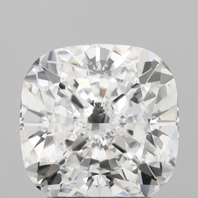Loose Lab Diamond - IGI Cushion Modified 2.52ct D VVS2: Loose Lab Diamond - IGI Cushion Modified 2.52ct D VVS2 This listing features Loose Lab Diamond - IGI Cushion Modified 2.52ct D VVS2. Item specifics are provided below. Item Specifics: Source: This