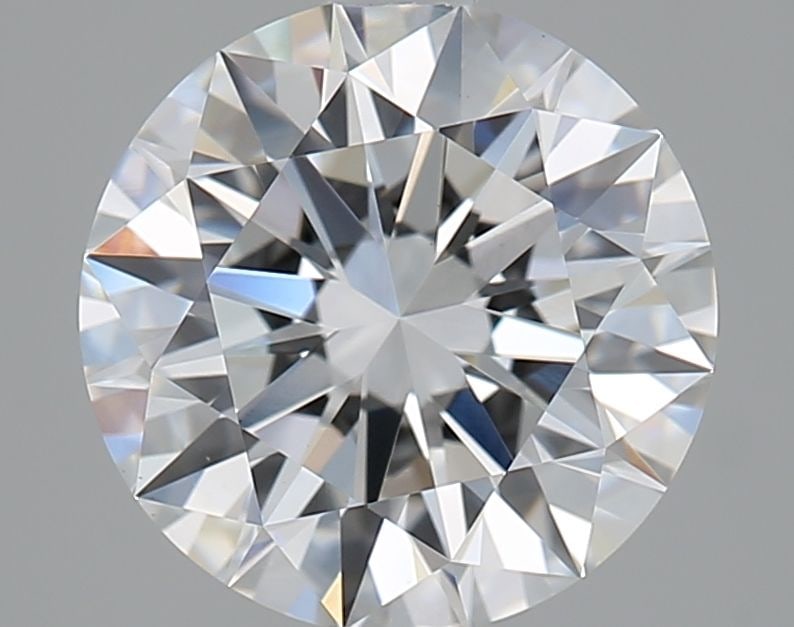 Ideal Loose Lab Diamond - IGI Round 2.09ct E VVS2: Ideal Loose Lab Diamond - IGI Round 2.09ct E VVS2 This listing features Ideal Loose Lab Diamond - IGI Round 2.09ct E VVS2. Item specifics are provided below. Item Specifics: Source: This Is A Real