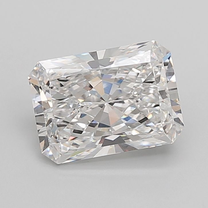 Loose Lab Diamond - IGI Radiant 4.9ct E VVS1: Loose Lab Diamond - IGI Radiant 4.9ct E VVS1 This listing features Loose Lab Diamond - IGI Radiant 4.9ct E VVS1. Item specifics are provided below. Item Specifics: Source: This Is A Real Diamond Grown