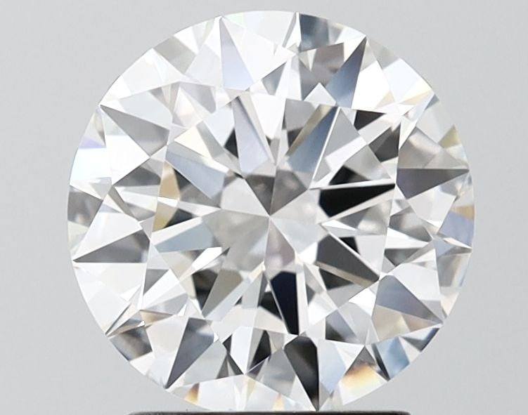 Loose Lab Diamond - IGI Round 2.26ct D VVS1: Loose Lab Diamond - IGI Round 2.26ct D VVS1 This listing features Loose Lab Diamond - IGI Round 2.26ct D VVS1. Item specifics are provided below. Item Specifics: Source: This Is A Real Diamond Grown
