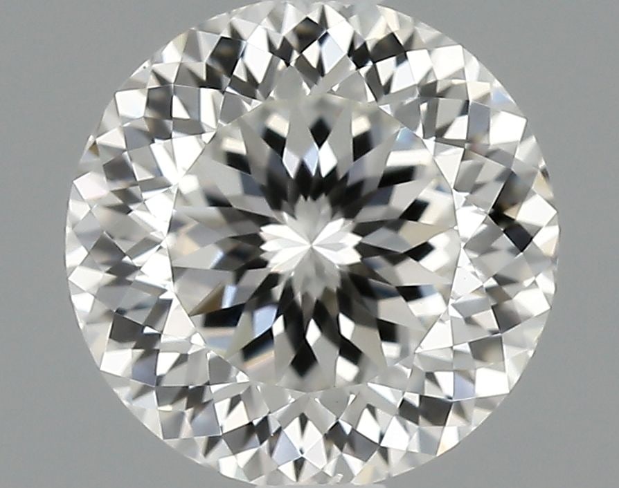 Loose Lab Diamond - IGI Other 1.07ct F VVS2: Loose Lab Diamond - IGI Other 1.07ct F VVS2 This listing features Loose Lab Diamond - IGI Other 1.07ct F VVS2. Item specifics are provided below. Item Specifics: Source: This Is A Real Diamond Grown