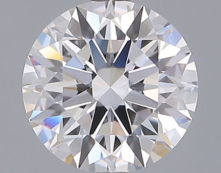 Ideal Loose Lab Diamond - IGI Round 2.03ct D VVS2: Ideal Loose Lab Diamond - IGI Round 2.03ct D VVS2 This listing features Ideal Loose Lab Diamond - IGI Round 2.03ct D VVS2. Item specifics are provided below. Item Specifics: Source: This Is A Real