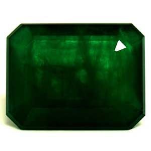 Loose Emerald Gemstone - GIA Emerald 3.57ct Green SI: Loose Emerald Gemstone - GIA Emerald 3.57ct Green SI This listing features Loose Emerald Gemstone - GIA Emerald 3.57ct Green SI. Item specifics are provided below. Item Specifics: Type: Emerald