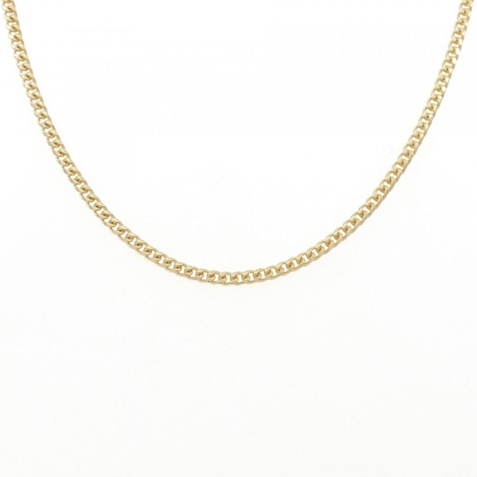 necklace Cartier Radonya: necklace Cartier Radonya This listing features necklace Cartier Radonya. Item specifics are provided below. Item Specifics: Brand: Cartier Necklace Type: Necklace Gender: Women Material: Yellow Gold (
