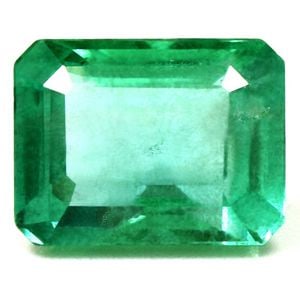 Loose Emerald Gemstone - GIA Emerald 3.54ct Green SI: Loose Emerald Gemstone - GIA Emerald 3.54ct Green SI This listing features Loose Emerald Gemstone - GIA Emerald 3.54ct Green SI. Item specifics are provided below. Item Specifics: Type: Emerald Carat: