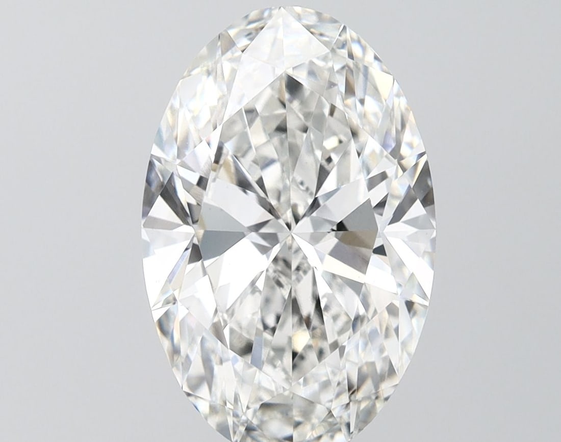 Loose Lab Diamond - IGI Oval 4.52ct F VS1: Loose Lab Diamond - IGI Oval 4.52ct F VS1 This listing features Loose Lab Diamond - IGI Oval 4.52ct F VS1. Item specifics are provided below. Item Specifics: Source: This Is A Real Diamond Grown In