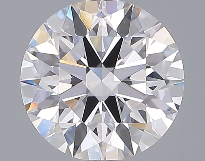 Ideal Loose Lab Diamond - IGI Round 2.03ct D VVS2: Ideal Loose Lab Diamond - IGI Round 2.03ct D VVS2 This listing features Ideal Loose Lab Diamond - IGI Round 2.03ct D VVS2. Item specifics are provided below. Item Specifics: Source: This Is A Real