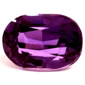 Loose Sapphire Gemstone - AGTL Oval 1.09ct Pink EC: Loose Sapphire Gemstone - AGTL Oval 1.09ct Pink EC This listing features Loose Sapphire Gemstone - AGTL Oval 1.09ct Pink EC. Item specifics are provided below. Item Specifics: Type: Sapphire Carat: