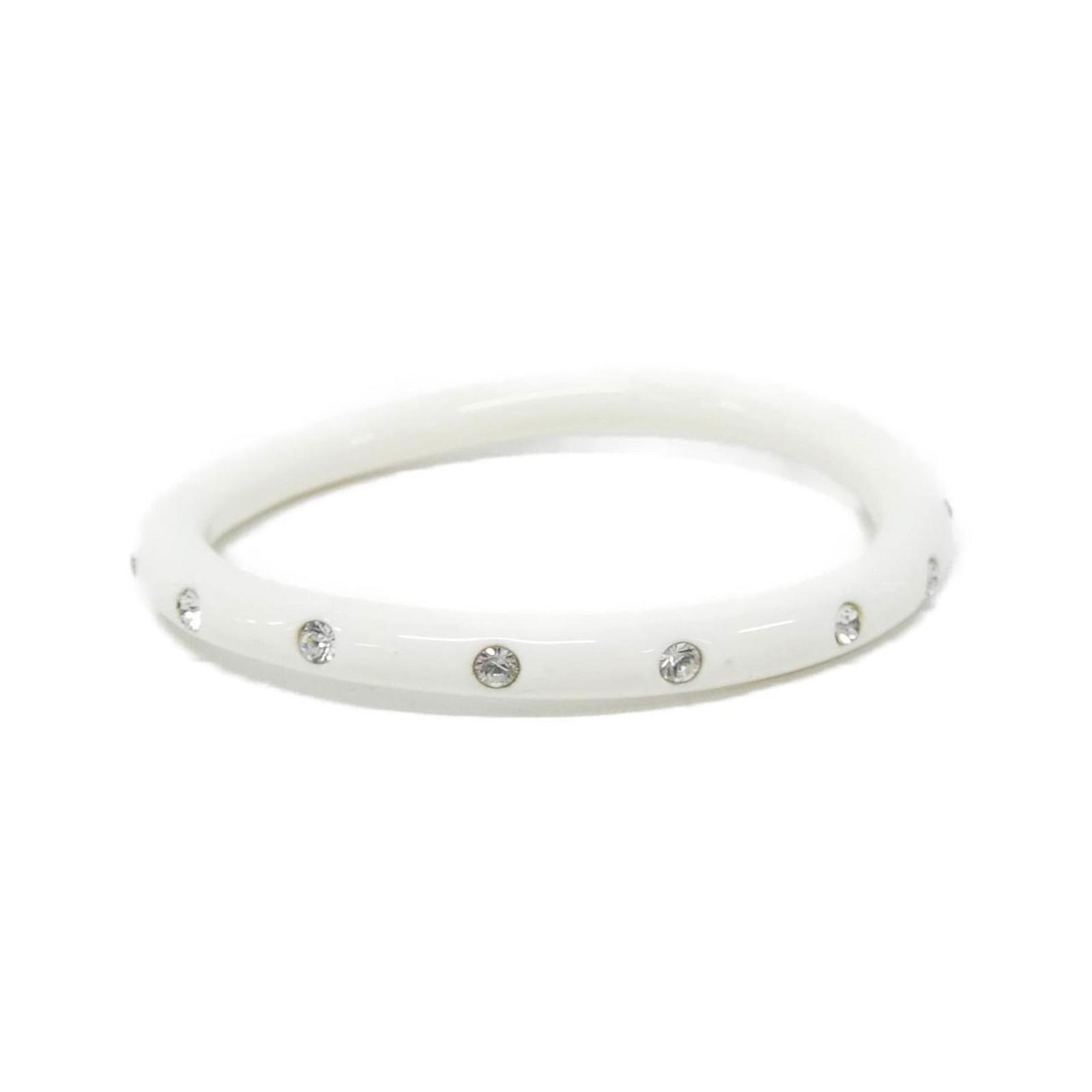 Bangle Chanel - 2