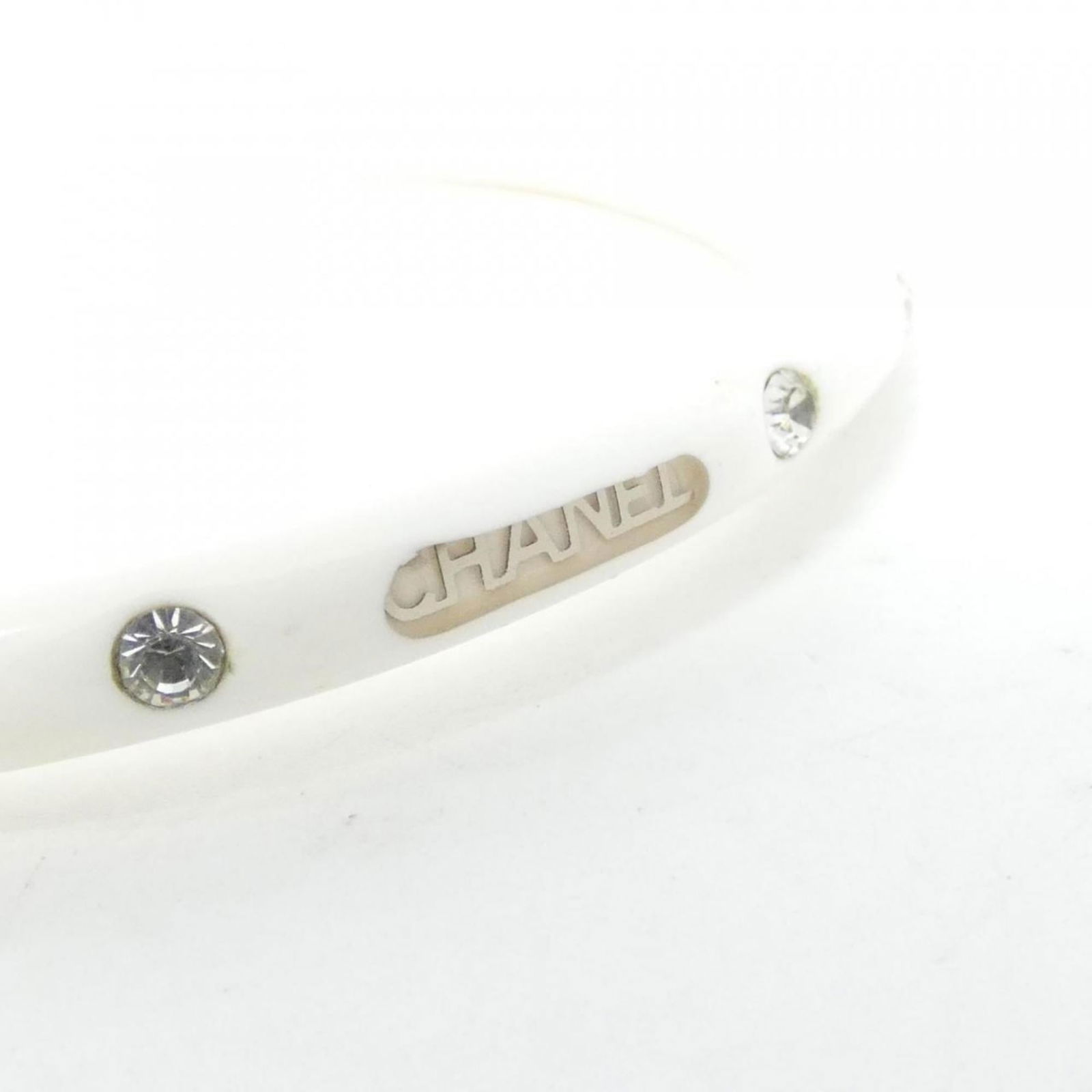 Bangle Chanel - 3