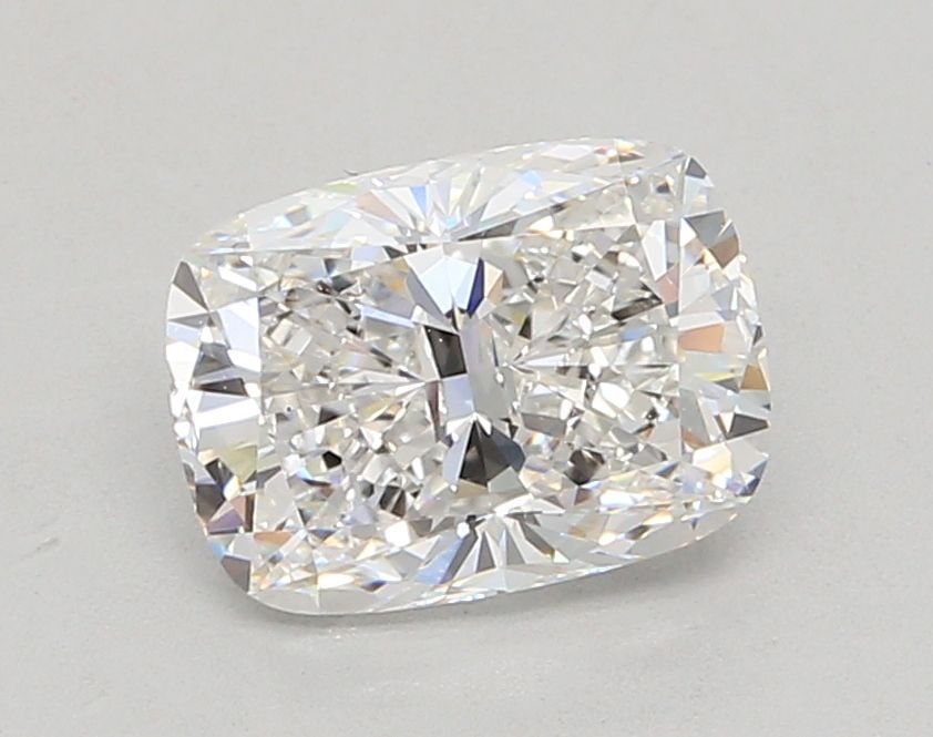 Loose Lab Diamond - IGI Cushion Modified 2.03ct E IF: Loose Lab Diamond - IGI Cushion Modified 2.03ct E IF This listing features Loose Lab Diamond - IGI Cushion Modified 2.03ct E IF. Item specifics are provided below. Item Specifics: Source: This Is A