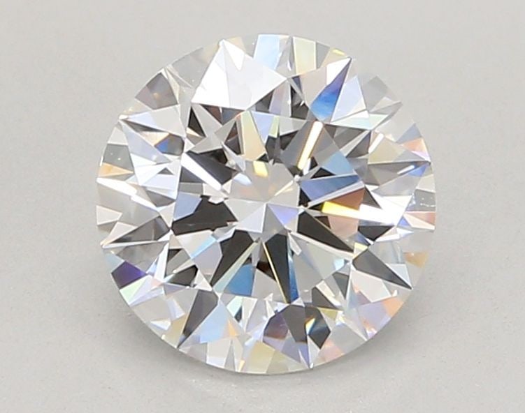 Ideal Loose Lab Diamond - IGI Round 2.03ct D VVS2: Ideal Loose Lab Diamond - IGI Round 2.03ct D VVS2 This listing features Ideal Loose Lab Diamond - IGI Round 2.03ct D VVS2. Item specifics are provided below. Item Specifics: Source: This Is A Real
