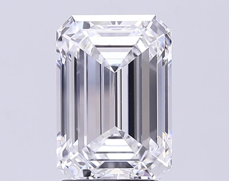 Loose Lab Diamond - GIA Emerald 3.13ct E VS1: Loose Lab Diamond - GIA Emerald 3.13ct E VS1 This listing features Loose Lab Diamond - GIA Emerald 3.13ct E VS1. Item specifics are provided below. Item Specifics: Source: This Is A Real Diamond