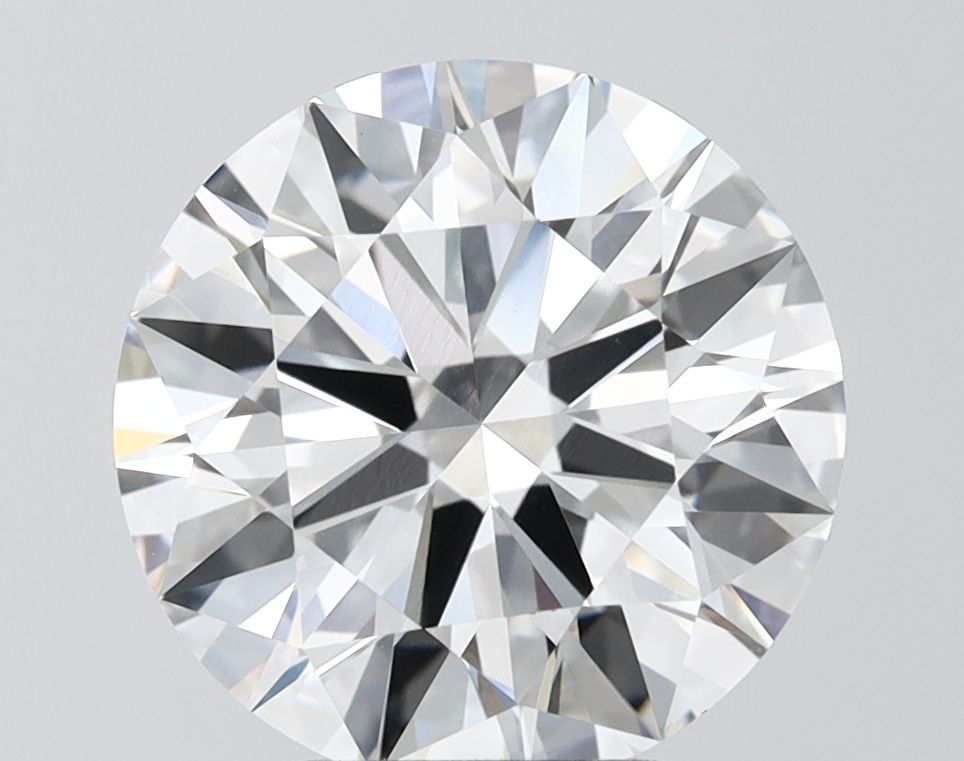 Ideal Loose Lab Diamond - IGI Round 4.51ct E VVS2: Ideal Loose Lab Diamond - IGI Round 4.51ct E VVS2 This listing features Ideal Loose Lab Diamond - IGI Round 4.51ct E VVS2. Item specifics are provided below. Item Specifics: Source: This Is A Real Dia
