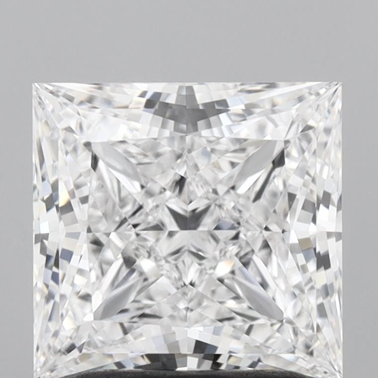 Loose Lab Diamond - IGI Princess 2.07ct D VVS2: Loose Lab Diamond - IGI Princess 2.07ct D VVS2 This listing features Loose Lab Diamond - IGI Princess 2.07ct D VVS2. Item specifics are provided below. Item Specifics: Source: This Is A Real Diamond G