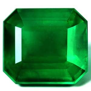 Loose Emerald Gemstone - GIA Emerald 3.91ct Green SI: Loose Emerald Gemstone - GIA Emerald 3.91ct Green SI This listing features Loose Emerald Gemstone - GIA Emerald 3.91ct Green SI. Item specifics are provided below. Item Specifics: Type: Emerald Carat: