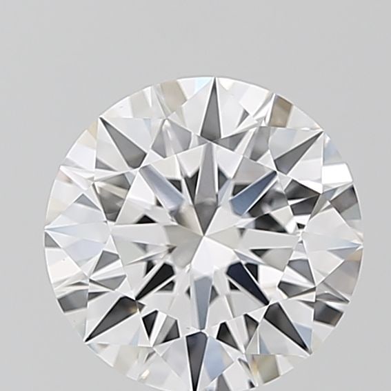 Ideal Loose Lab Diamond - IGI Round 2.02ct D VVS2: Ideal Loose Lab Diamond - IGI Round 2.02ct D VVS2 This listing features Ideal Loose Lab Diamond - IGI Round 2.02ct D VVS2. Item specifics are provided below. Item Specifics: Source: This Is A Real Dia