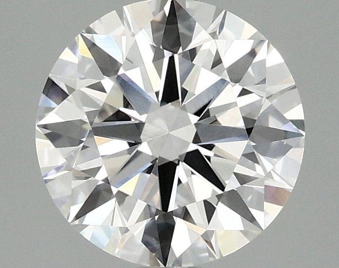 Ideal Loose Lab Diamond - IGI Round 2.07ct E VS1: Ideal Loose Lab Diamond - IGI Round 2.07ct E VS1 This listing features Ideal Loose Lab Diamond - IGI Round 2.07ct E VS1. Item specifics are provided below. Item Specifics: Source: This Is A Real Diamo