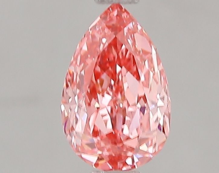 Loose Lab Diamond - IGI Pear 1.04ct Fancy Vivid Pink VS1: Loose Lab Diamond - IGI Pear 1.04ct Fancy Vivid Pink VS1 This listing features Loose Lab Diamond - IGI Pear 1.04ct Fancy Vivid Pink VS1. Item specifics are provided below. Item Specifics: Source: This