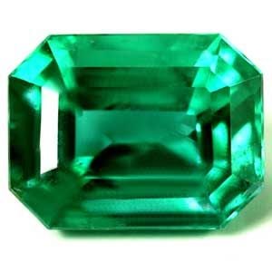 Loose Emerald Gemstone - AGL Emerald 1.72ct Green SI: Loose Emerald Gemstone - AGL Emerald 1.72ct Green SI This listing features Loose Emerald Gemstone - AGL Emerald 1.72ct Green SI. Item specifics are provided below. Item Specifics: Type: Emerald Carat: