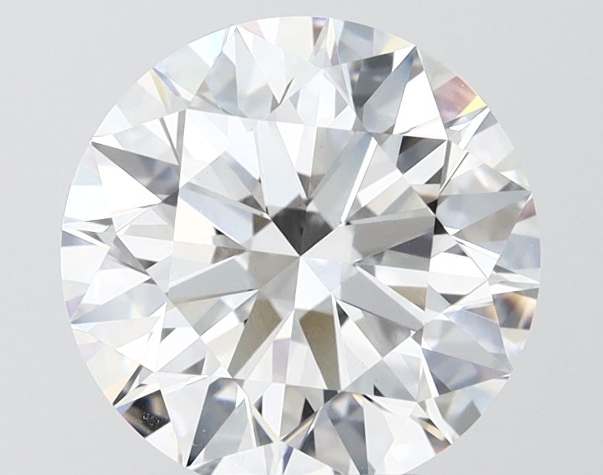Ideal Loose Lab Diamond - IGI Round 4.05ct E VVS2: Ideal Loose Lab Diamond - IGI Round 4.05ct E VVS2 This listing features Ideal Loose Lab Diamond - IGI Round 4.05ct E VVS2. Item specifics are provided below. Item Specifics: Source: This Is A Real
