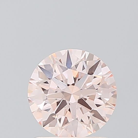 Ideal Loose Lab Diamond - IGI Round 1.03ct Fancy Pink VVS2: Ideal Loose Lab Diamond - IGI Round 1.03ct Fancy Pink VVS2 This listing features Ideal Loose Lab Diamond - IGI Round 1.03ct Fancy Pink VVS2. Item specifics are provided below. Item Specifics: Source: