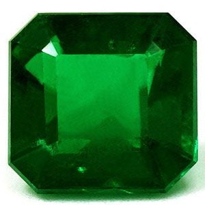 Loose Emerald Gemstone - GIA Emerald 3.32ct Green SI: Loose Emerald Gemstone - GIA Emerald 3.32ct Green SI This listing features Loose Emerald Gemstone - GIA Emerald 3.32ct Green SI. Item specifics are provided below. Item Specifics: Type: Emerald Carat: