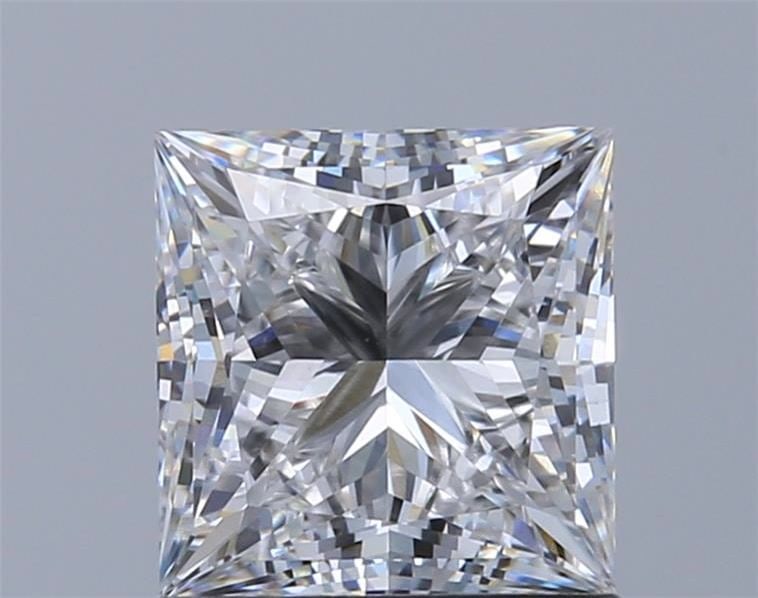 Loose Lab Diamond - IGI Princess 1.24ct E VVS2: Loose Lab Diamond - IGI Princess 1.24ct E VVS2 This listing features Loose Lab Diamond - IGI Princess 1.24ct E VVS2. Item specifics are provided below. Item Specifics: Source: This Is A Real Diamond G