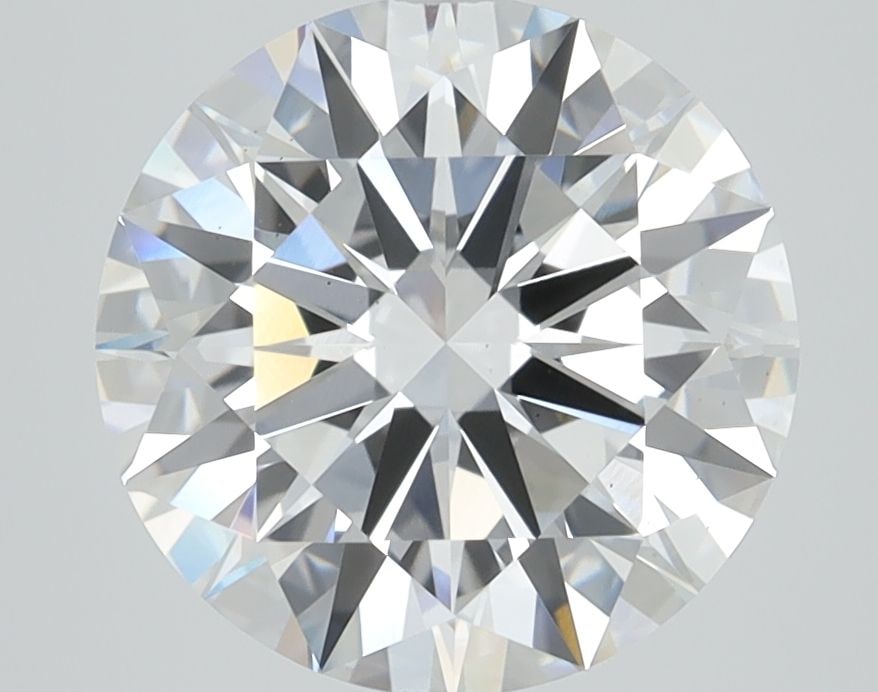 Ideal Loose Lab Diamond - IGI Round 3.33ct E VS1: Ideal Loose Lab Diamond - IGI Round 3.33ct E VS1 This listing features Ideal Loose Lab Diamond - IGI Round 3.33ct E VS1. Item specifics are provided below. Item Specifics: Source: This Is A Real Diamo
