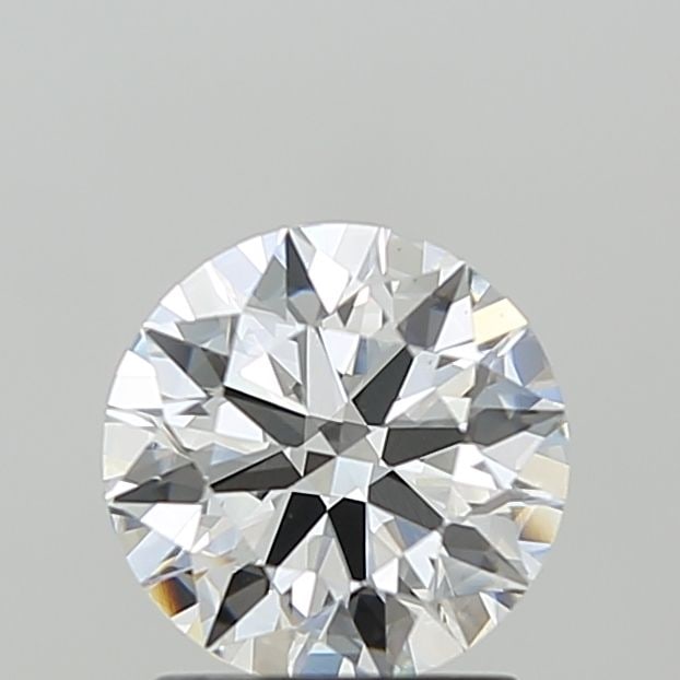 Ideal Loose Lab Diamond - IGI Round 1.6ct E VS1: Ideal Loose Lab Diamond - IGI Round 1.6ct E VS1 This listing features Ideal Loose Lab Diamond - IGI Round 1.6ct E VS1. Item specifics are provided below. Item Specifics: Source: This Is A Real Diamond
