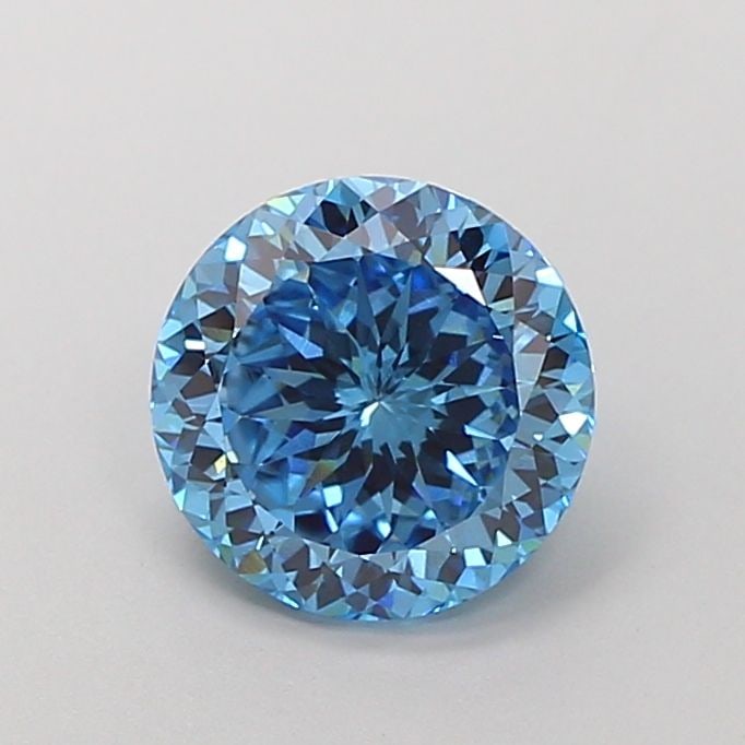 Loose Lab Diamond - IGI Other 2.32ct Fancy Vivid Blue VS1: Loose Lab Diamond - IGI Other 2.32ct Fancy Vivid Blue VS1 This listing features Loose Lab Diamond - IGI Other 2.32ct Fancy Vivid Blue VS1. Item specifics are provided below. Item Specifics: Source: