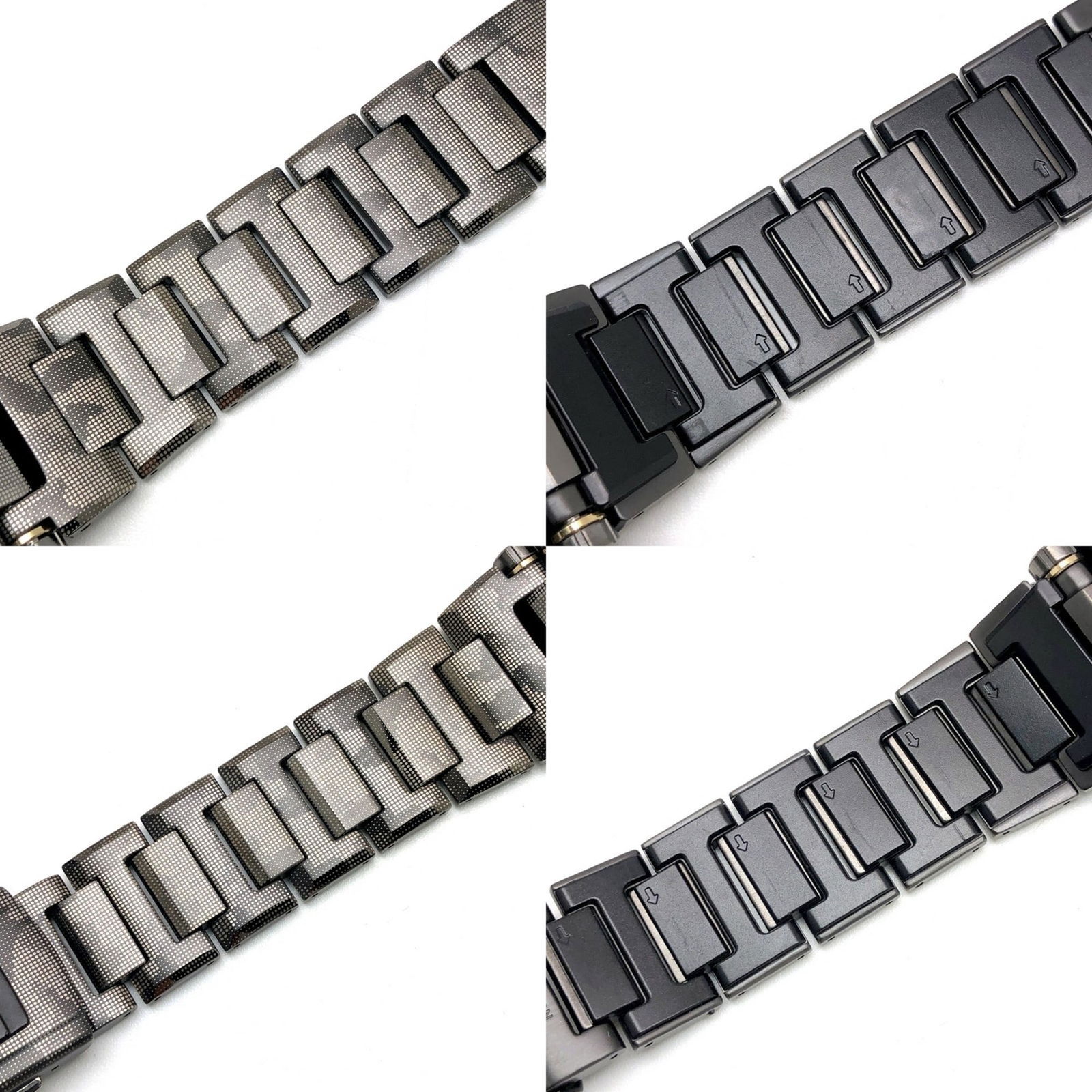 Wristwatch Casio - 6